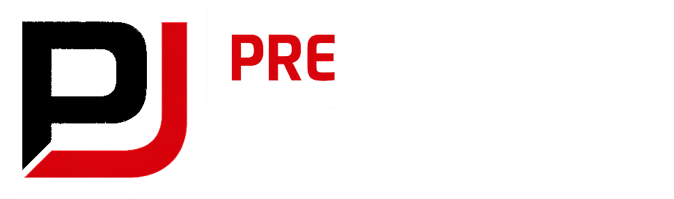 Pretecnología